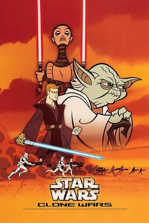 watch star wars the clone wars seasonsputlocker|watch the clone wars online free.